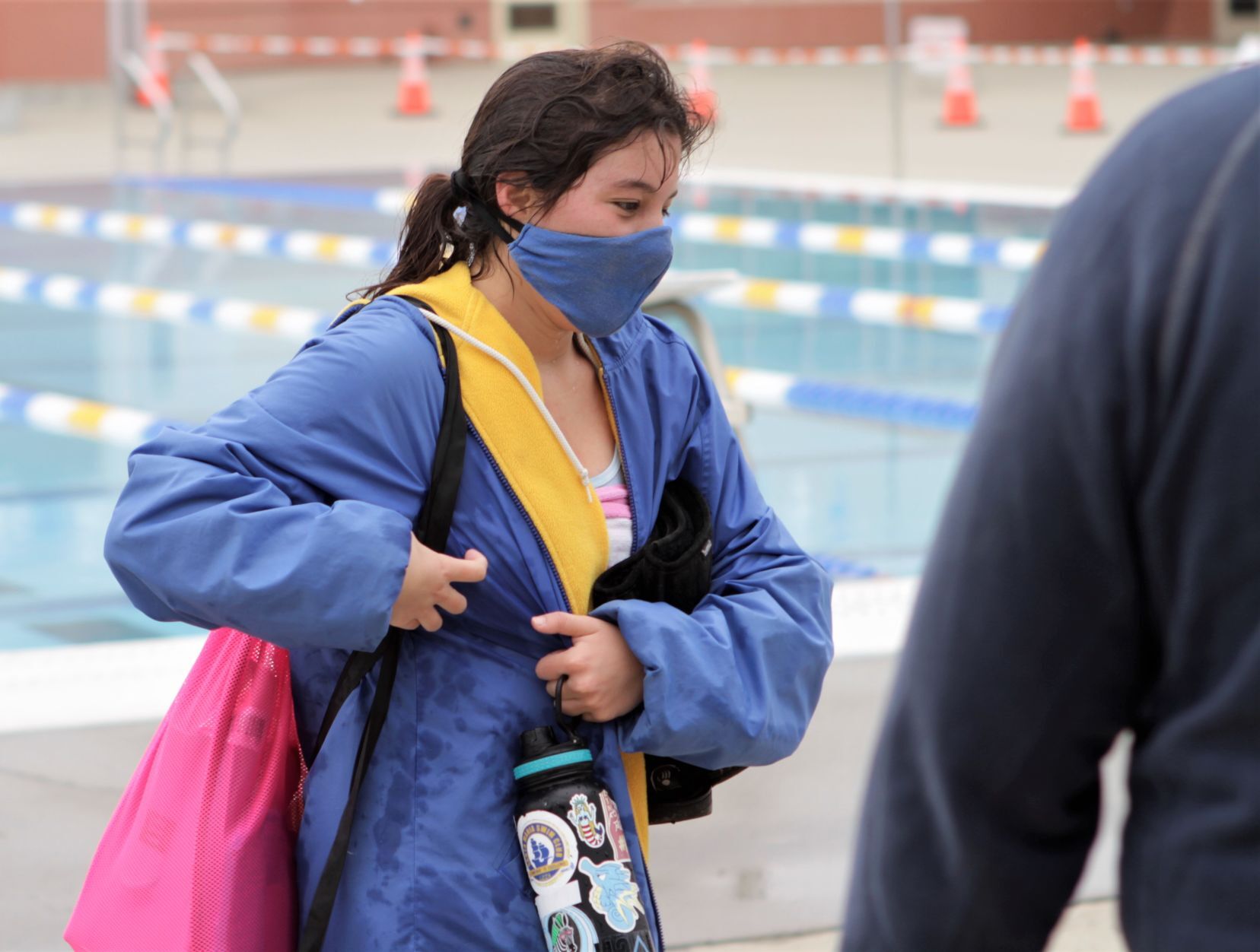 073120 SM Swim Club 04.jpg.JPG